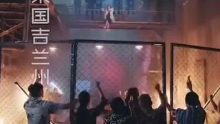 #SharingIsCaring #380 #UploadRandomVidsJustForDiversion #ChineseMiniDrama #JustWatch 😉