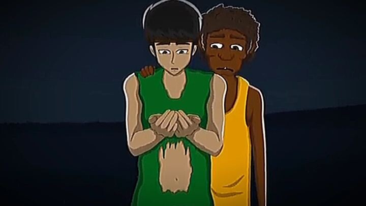aswang chronicles