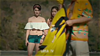 ML Tiktok Compilation part 8