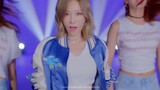 [DANCE MASHUP] TAEYEON - Why (HyunA / How's this?)