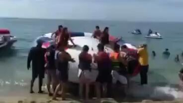 subukan nio to tyak bilog ang mundo mo