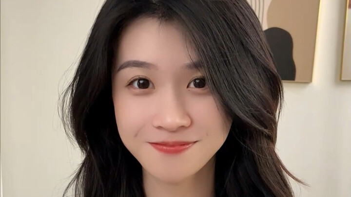 Mất dần chính mình trong từng tiếng “ông xã” ngọt ngào #Cuộc_sống_đôi_lứa #Yêu_đương #Ông_xã