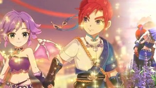 Trailer Terbaru Fantasy Westward Journey Season 5: Banyak Sekali CP yang Sudah Dikenal, dan Masih Ad