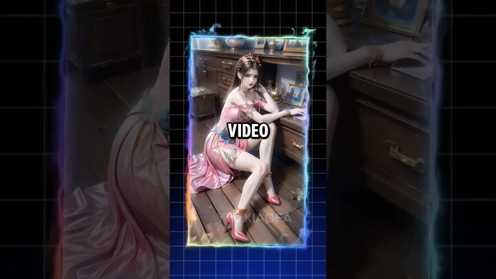 inilah 7 api surgawi yang dimiliki oleh xiao Yan btth