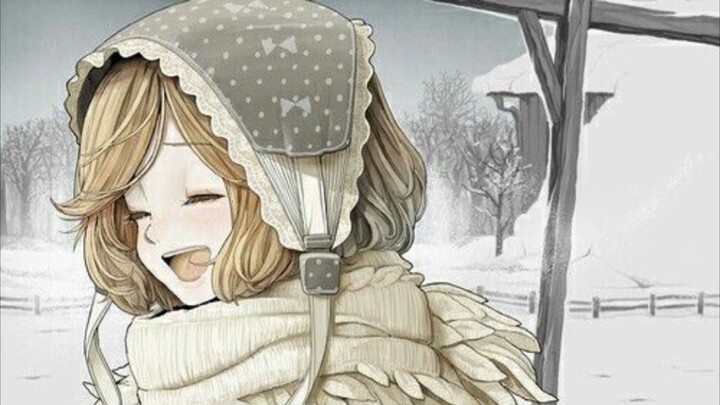 Draw sekaligus belajar color theory📸🌻