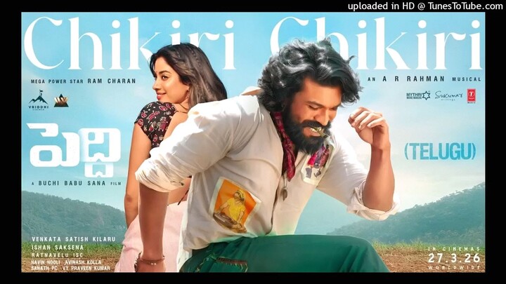 #Hindi Song