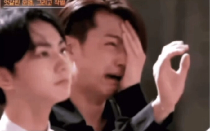 【ไฮบ์】ผู้ชายจากไฮบ์ ไม่คุ้นเคยแต่ก็สนุกด้วยกันได้