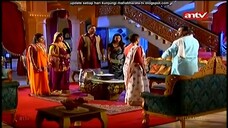 257 D | Uttaran Bahasa Indonesia