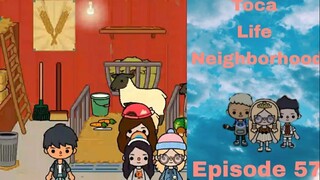 My Sisters Season 3 Episode 57