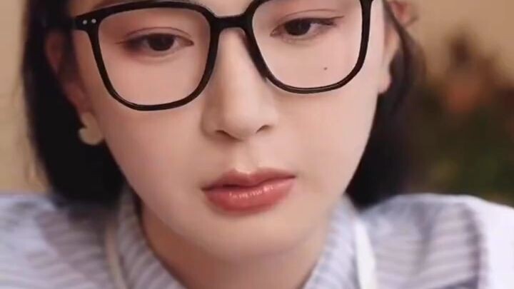 เจียงหลี เสียงในใจของข้าเอง