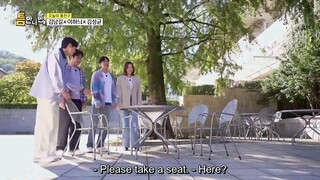 Whenever Possible S2 Ep.3 (Eng Sub)