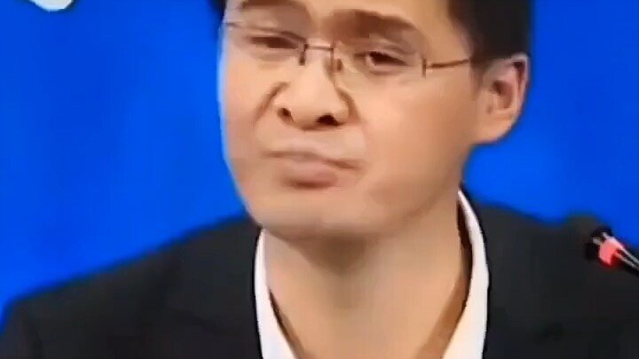 Genshin Impact secondary creations, utterly creative | Human series