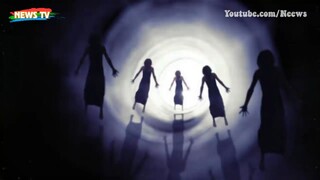 9 hiện tượng bí ẩn chưa có lời giải đáp cho tới tận hôm nay