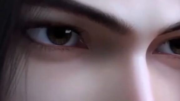 spoiler btth eps.203 part.6