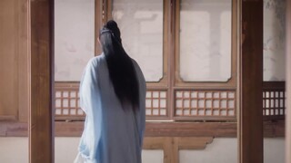 Fate of Beauty (2024) บุปผาซ่อนแค้น EP 13 [ซับไทย]