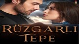 Ruzgarli Tepe - Episode 22 (English Subtitles)