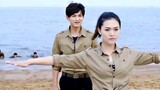 Unbelievable! This Week Girl Defeated Everyone | Hot Girl | NewTv Chinese Drama Eng Subs | KoreanMix