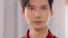 75.After an accident, his wife changed, and the CEO wanting divorce loved her again!