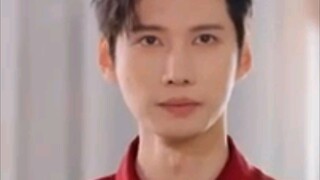 75.After an accident, his wife changed, and the CEO wanting divorce loved her again!