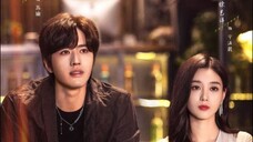 Sempurnakan Dia,,,E_13