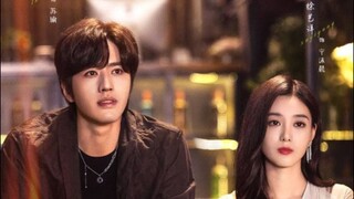 Sempurnakan Dia,,,E_13