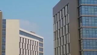 ยัยซุปตาร์ตกอับ ป่วนใจพระเอกตัว พ่อ