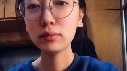 Even though I’m single, I feel as heavy as two people!