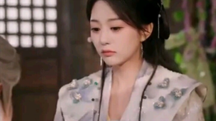 13. I Cured The Wounded Prince, Canceled My Royal Engagement, And Found My True Partner!