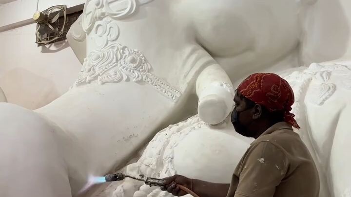 WET A twist 😂 please follow.