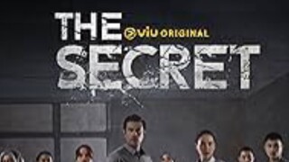 The Secret (Akhir) 2024