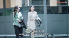 Here We Meet Again Episode 24 Subtitle Indonesia