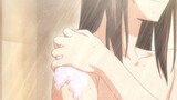 Makoto Shinkai】Cantik Sekarang