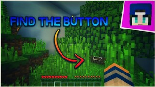 MCPE FIND THE BUTTON (TAGALOG)