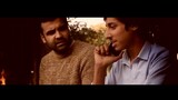 Muhammad New Official Trailer | Season 1 | Waleed Ahmad Drama