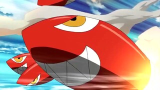 [  AMV  ]  – Games  // mus: - Radioactive  /  by: - Images  Dragons
