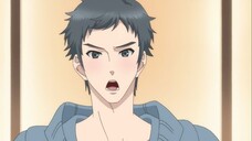 Brothers Conflict: “OVA” - Episode 2 (Eng Dub)