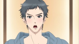 Brothers Conflict: “OVA” - Episode 2 (Eng Dub)