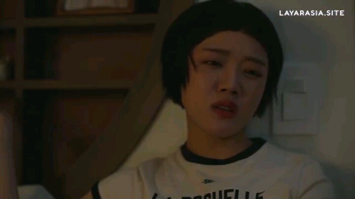 Absolute Value of Romance Eps 11 Sub Indo | LAYARASIA.SITE
