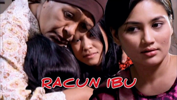 Cerekarama Racun Ibu 2013 (Short) ⚡