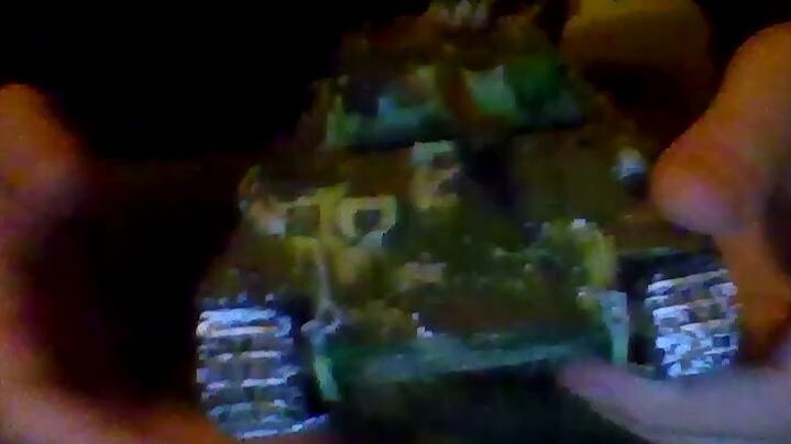 1/35 panther Panzer V