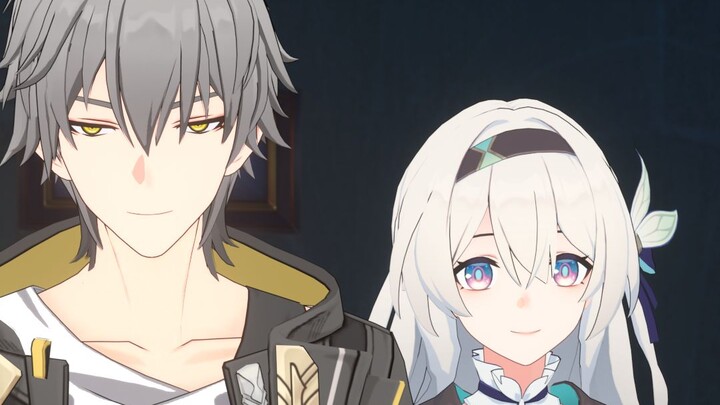 How Sweet Is My Wife?