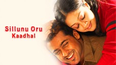 Sillunu Oru Kaadhal (2006)