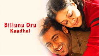 Sillunu Oru Kaadhal (2006)