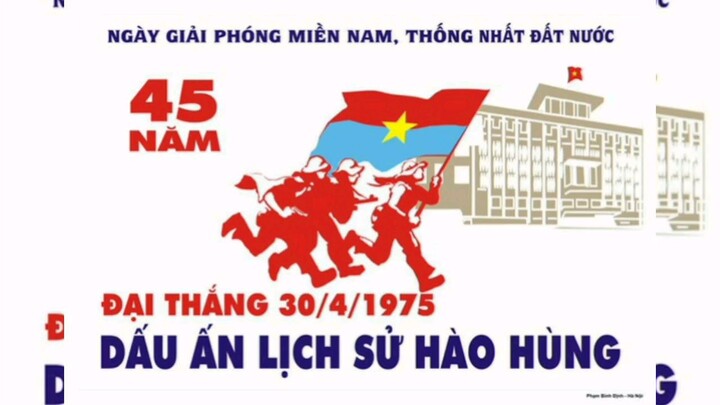 tạo độ khó cho game để bắn kịch tính hơn #12 #giaiphongmaohiembilibili