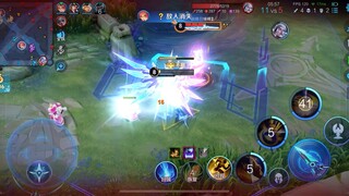 什么距离 你都不在意.#不会止步于坦