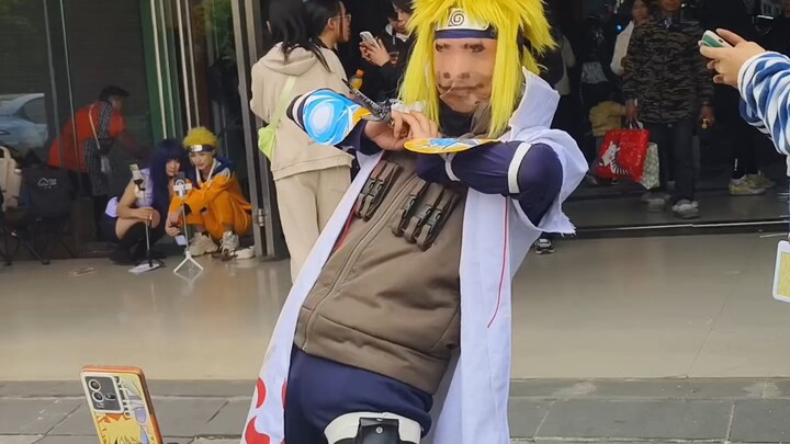 百战水门新宝岛（现场版）