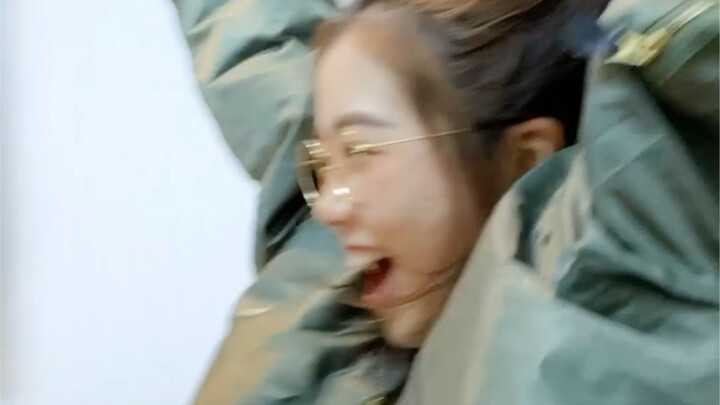 好家伙，最后一招我没想到啊！