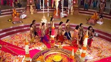 mahabharata eps 66