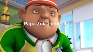 papa jola core🤌😭dongo dikit🤏🤣