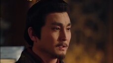 Tập 41 _ Phần 1 🎬 Hoàng Kim Đài [ 黄金台 ]